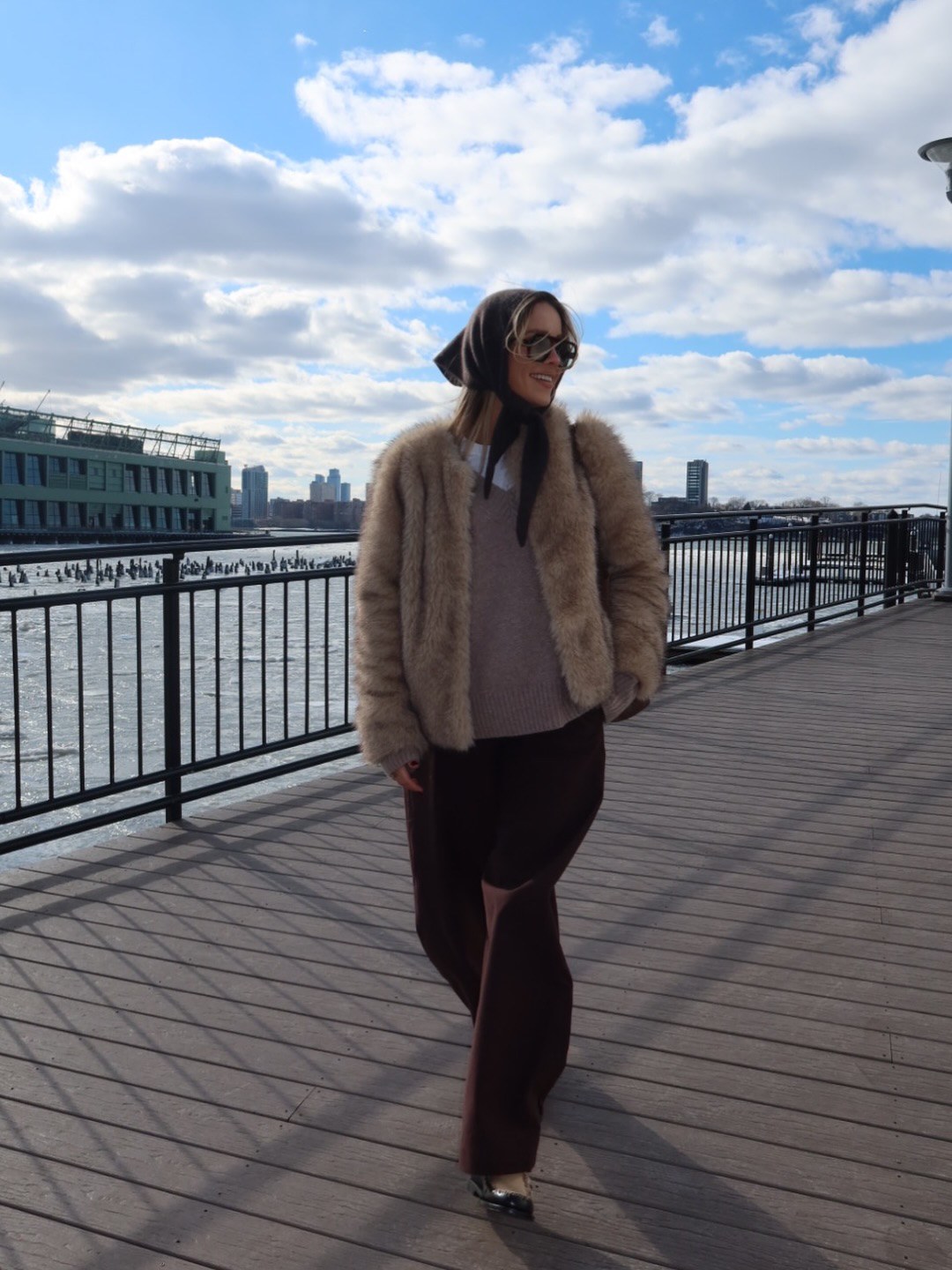 claireholt_20260212_003.jpg