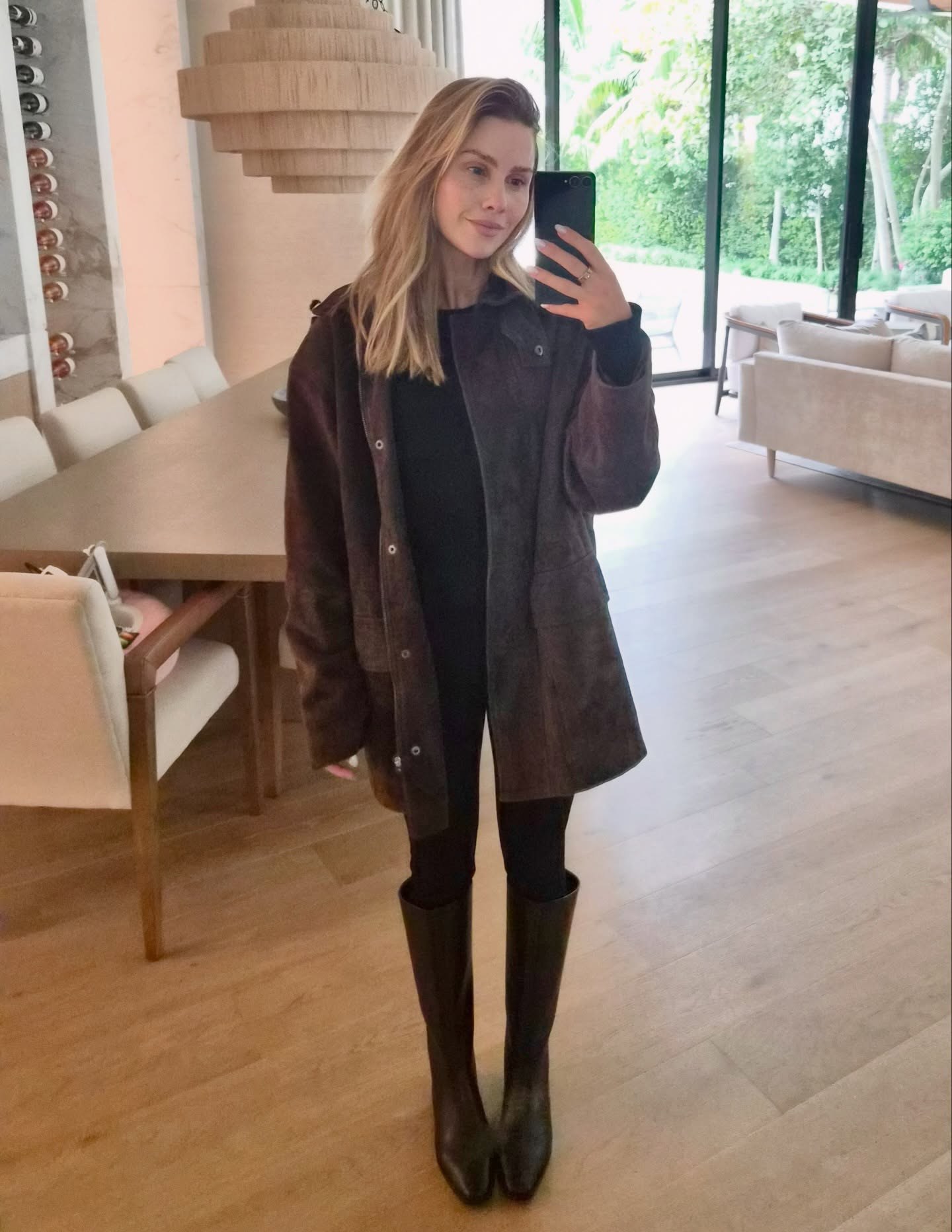 claireholt_20260319_001.jpg