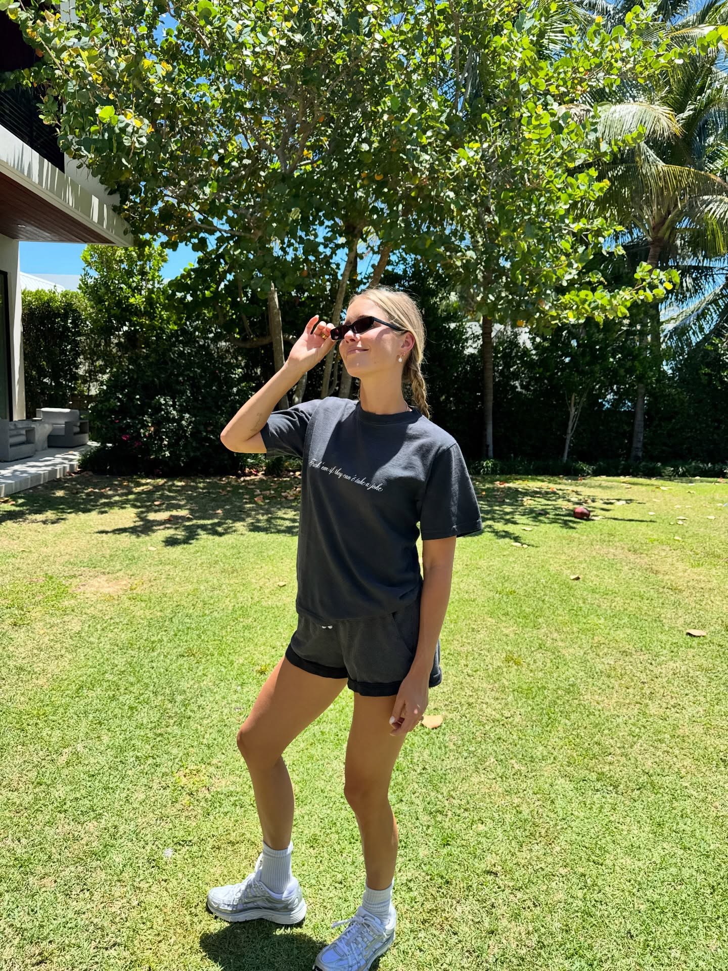 claireholt_20260507_001.jpg