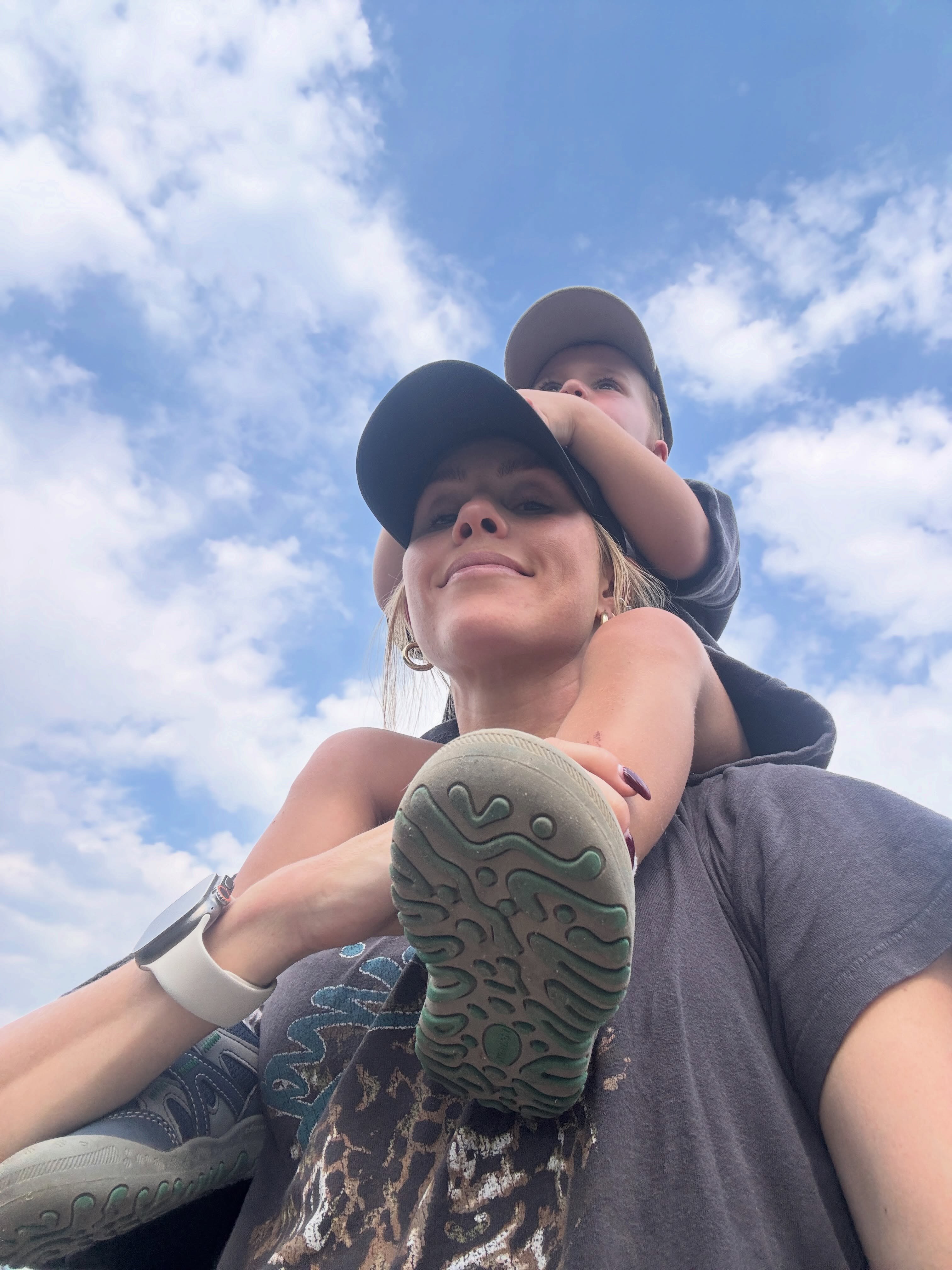 claireholt_20260706_003.jpg