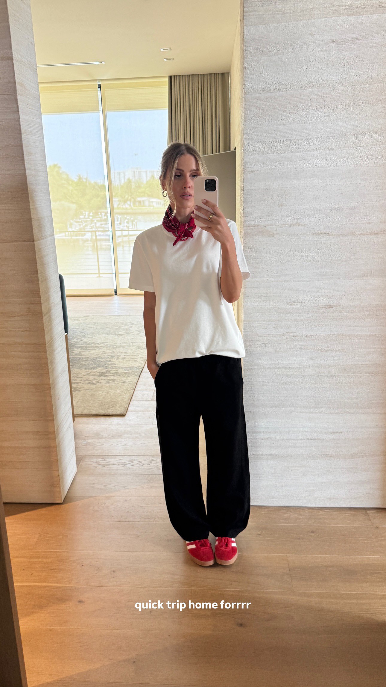 claireholt_20260711_001.jpg