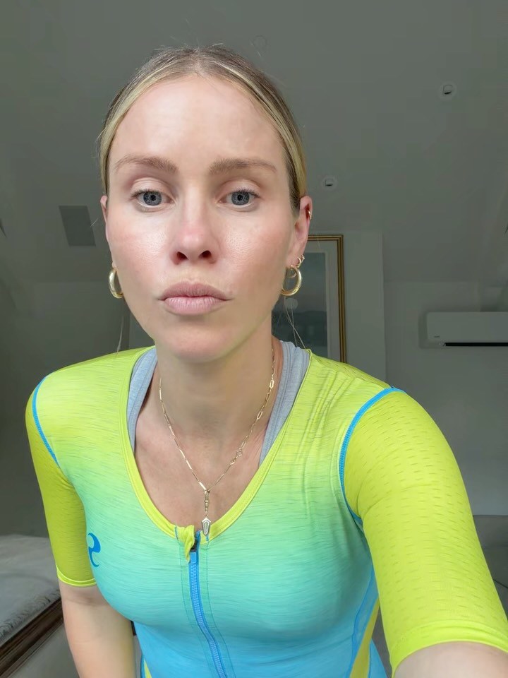 claireholt_20260806_002.jpg