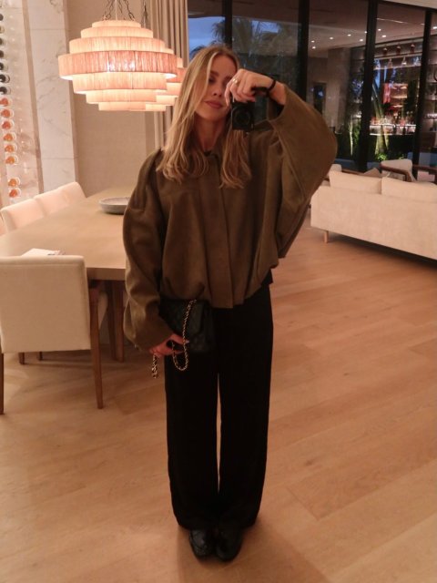claireholt_20260121_003.jpg