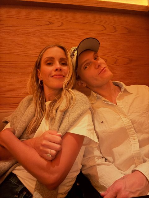 claireholt_20260406_003.jpg