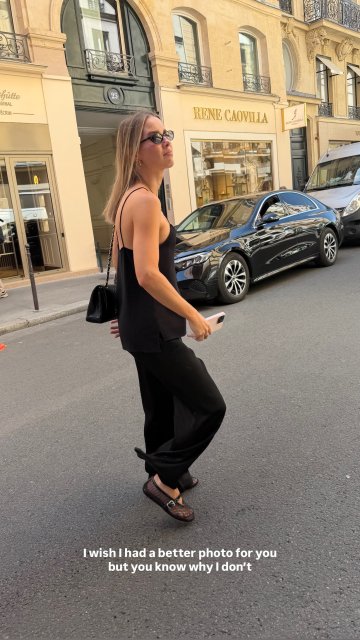 claireholt_20260526_001.jpg