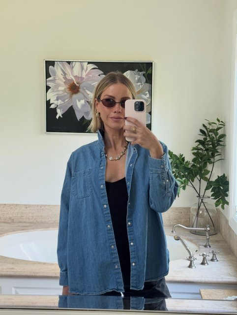 claireholt_20260706_002.jpg