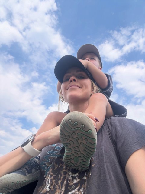 claireholt_20260706_003.jpg
