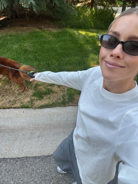 claireholt_20260806_001.jpg