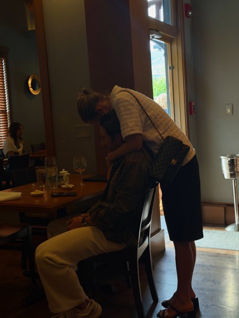 claireholt_20260806_003.jpg